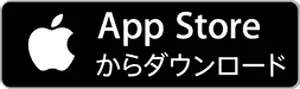 store_ios